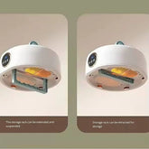 Mini Laundry Dryers